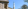 Foto: iStock. Vlaming betaalt bijna 100.000 euro voor minaret Grote Moskee Brussel